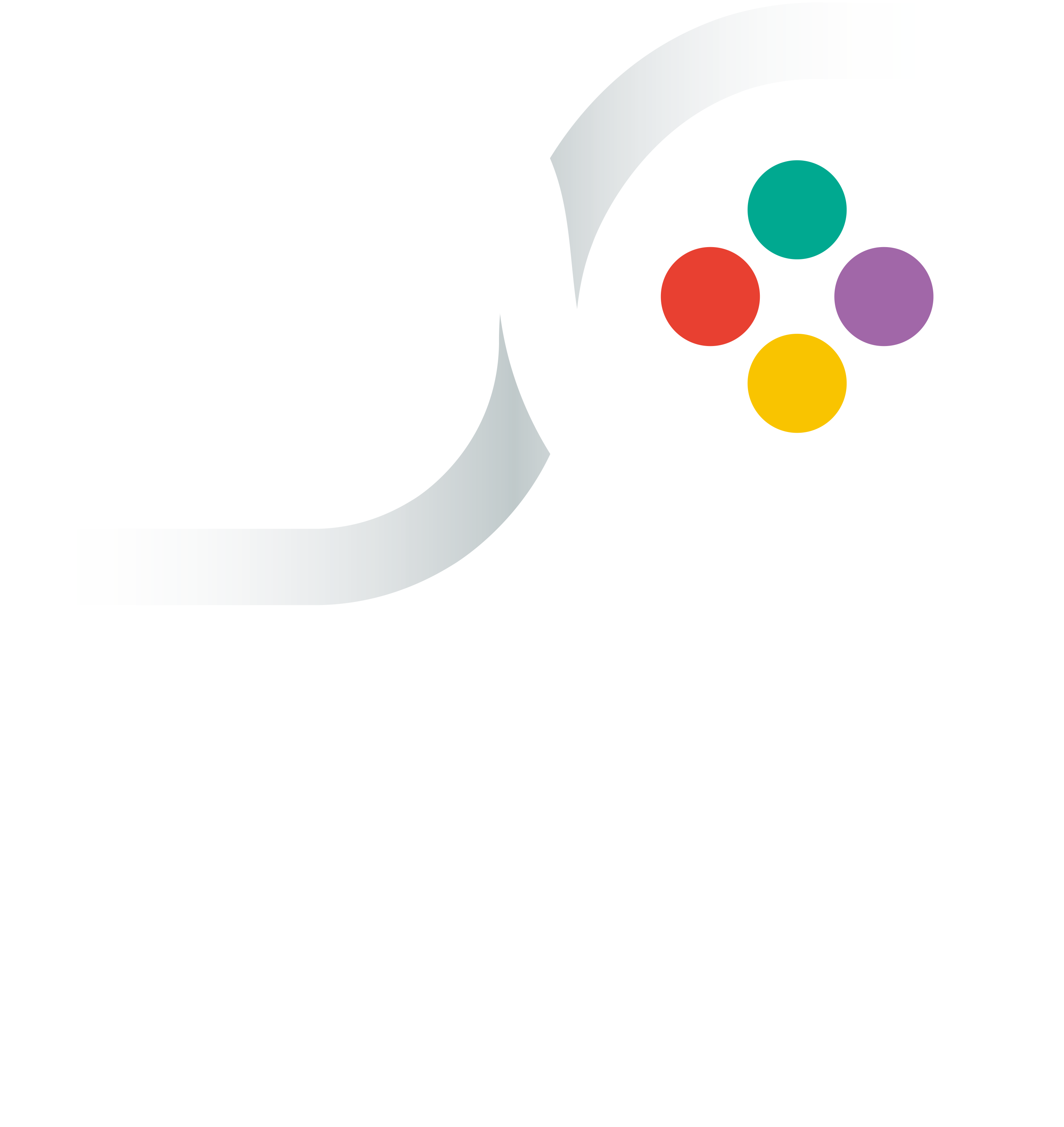 Dodigamestudios – Survival Games
